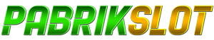 pabrikslot